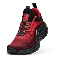PUMA Enzo 6 Hype Mens Running Shoes