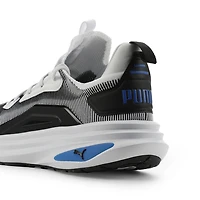 PUMA Enzo 6 Hype Mens Running Shoes