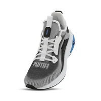 PUMA Enzo 6 Hype Mens Running Shoes