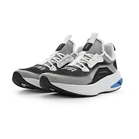 PUMA Enzo 6 Hype Mens Running Shoes