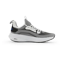 PUMA Enzo 6 Hype Mens Running Shoes