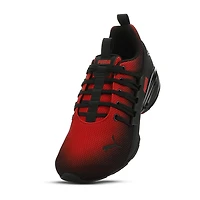 PUMA Axelion 2 Mens Running Shoes