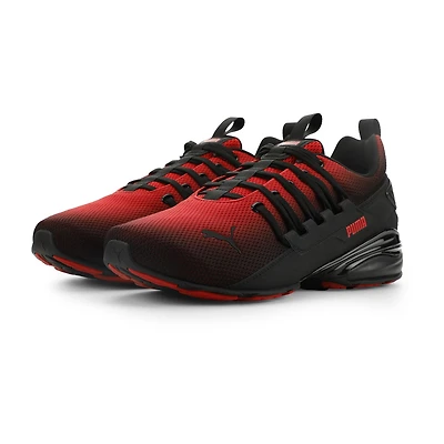 PUMA Axelion 2 Mens Running Shoes