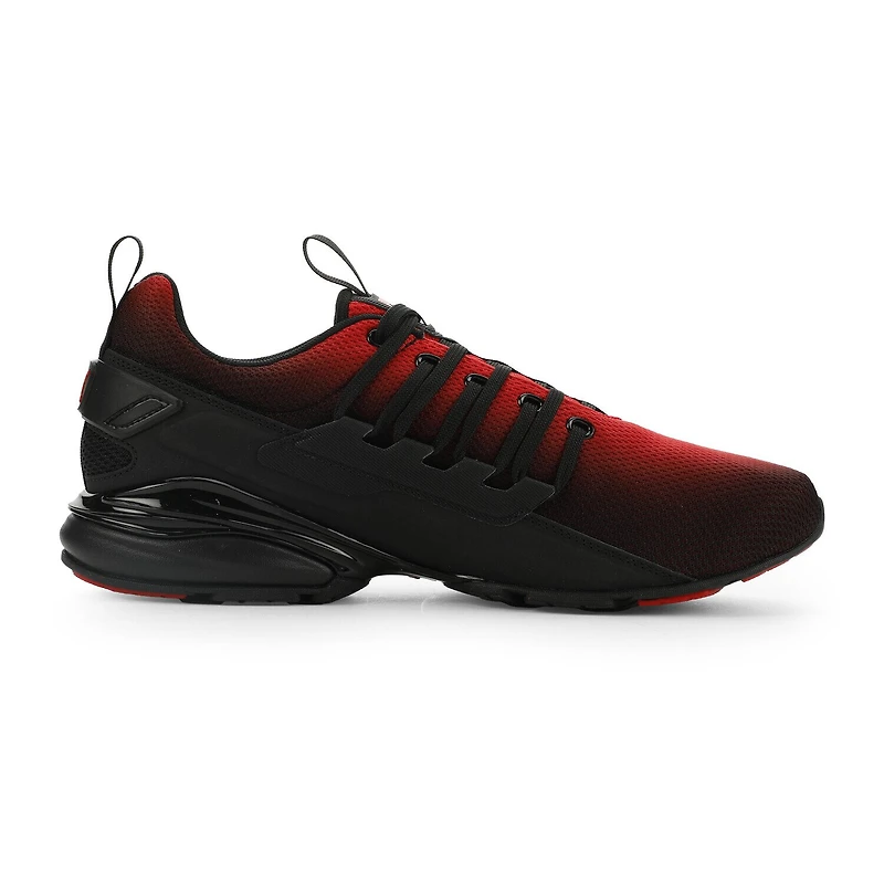 PUMA Axelion 2 Mens Running Shoes