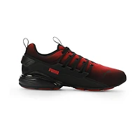 PUMA Axelion 2 Mens Running Shoes