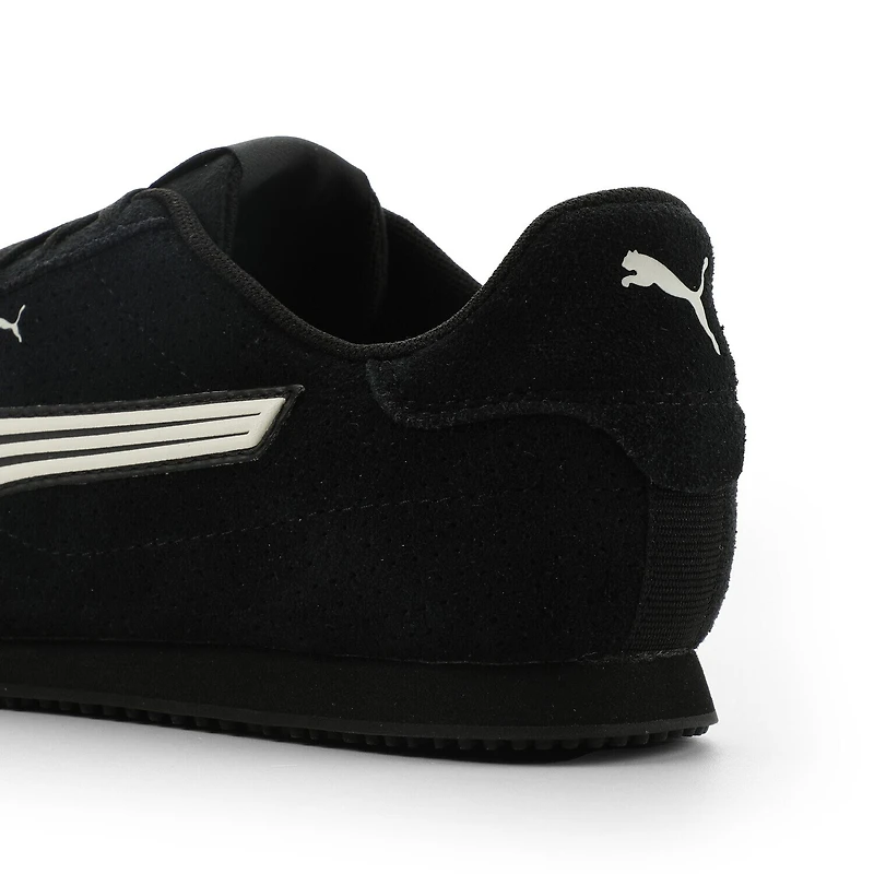 PUMA St Track Womens Sneakers