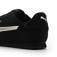 PUMA St Track Womens Sneakers