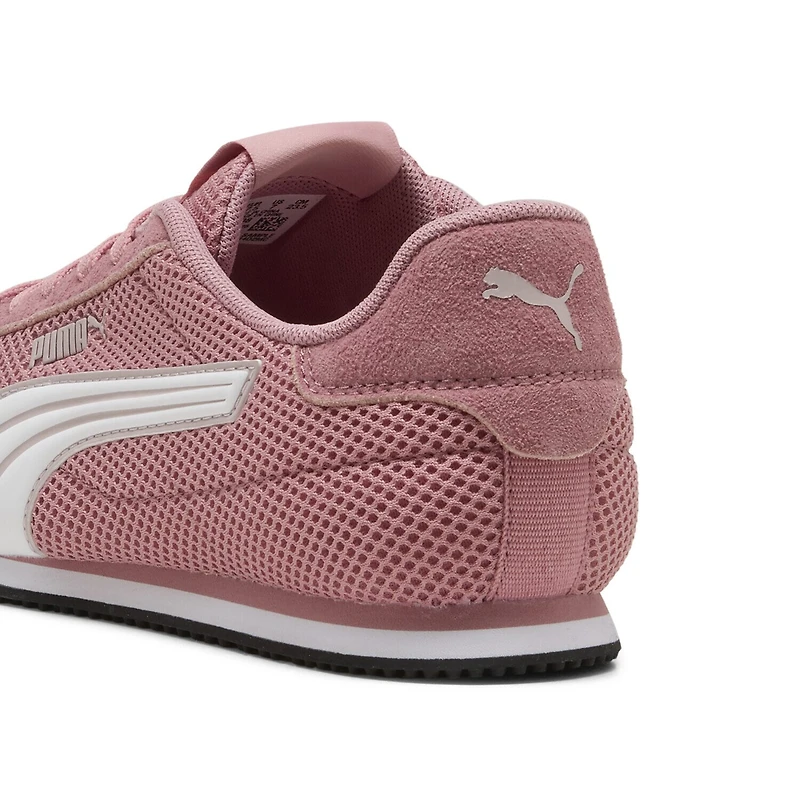 PUMA St Track Womens Sneakers