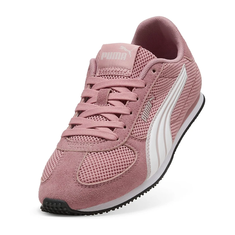 PUMA St Track Womens Sneakers