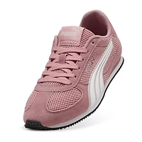 PUMA St Track Womens Sneakers