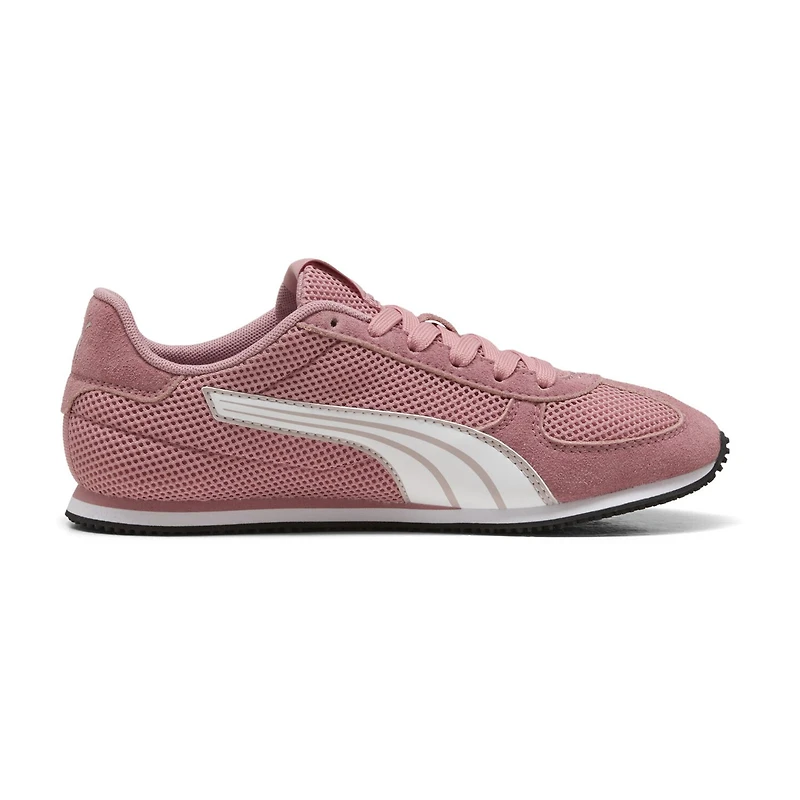 PUMA St Track Womens Sneakers