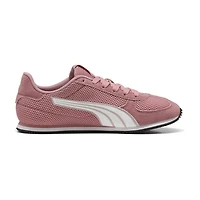 PUMA St Track Womens Sneakers