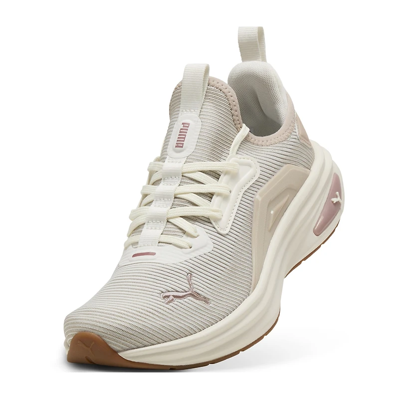 PUMA Enzo 6 Hype Womens Running Shoes