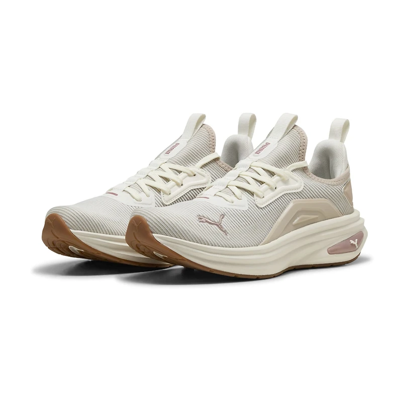PUMA Enzo 6 Hype Womens Running Shoes