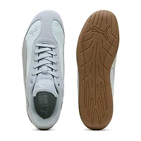 PUMA Replicatch Womens Sneakers