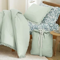 Casual Comfort 7-pc. Dorm In A Bag