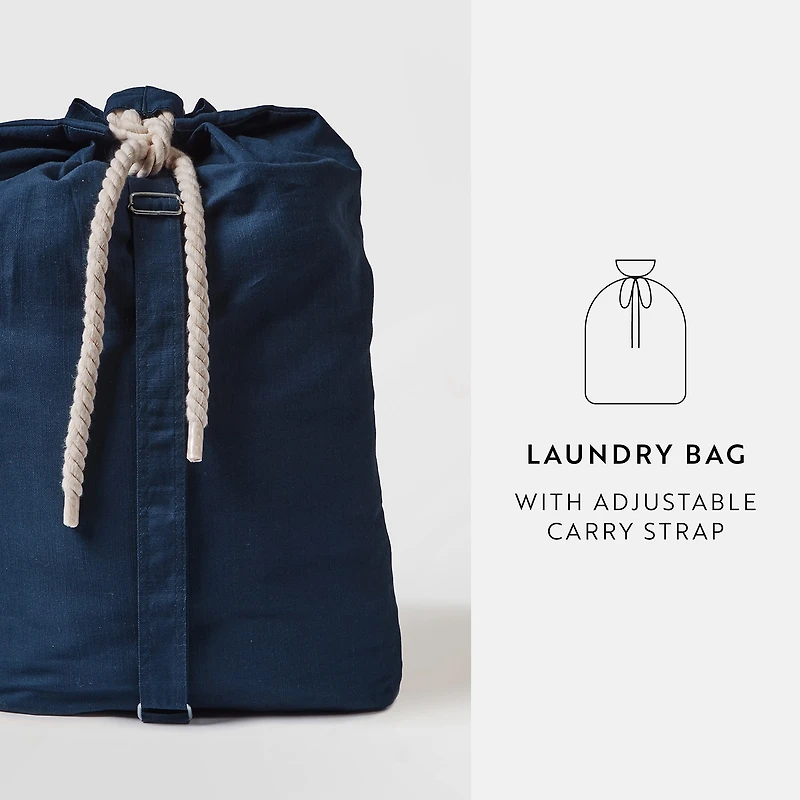 Casual Comfort 7-pc. Dorm In A Bag