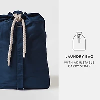 Casual Comfort 7-pc. Dorm In A Bag