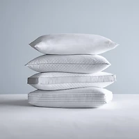 Home Expressions Medium Support Pillow