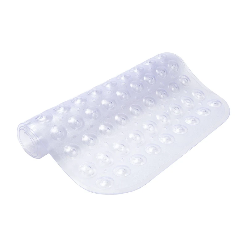 Kenney Bathtub Mat