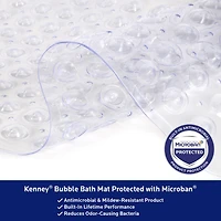 Kenney Bathtub Mat