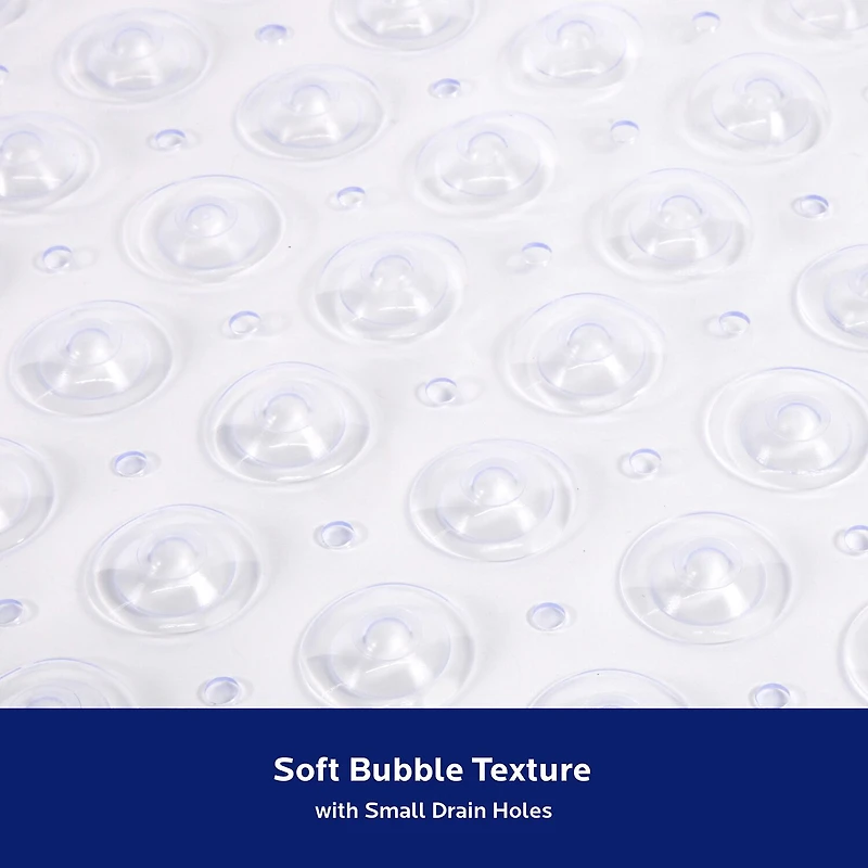 Kenney Bathtub Mat