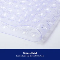 Kenney Bathtub Mat