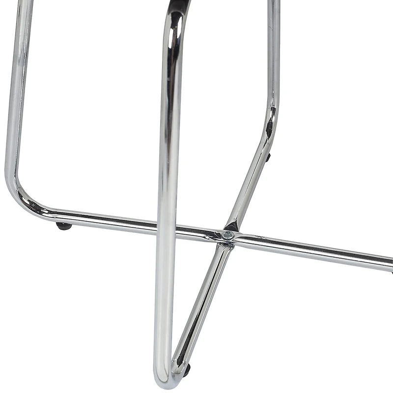 Hillsdale House Catalina Vanity Stool