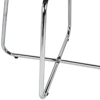 Hillsdale House Catalina Vanity Stool