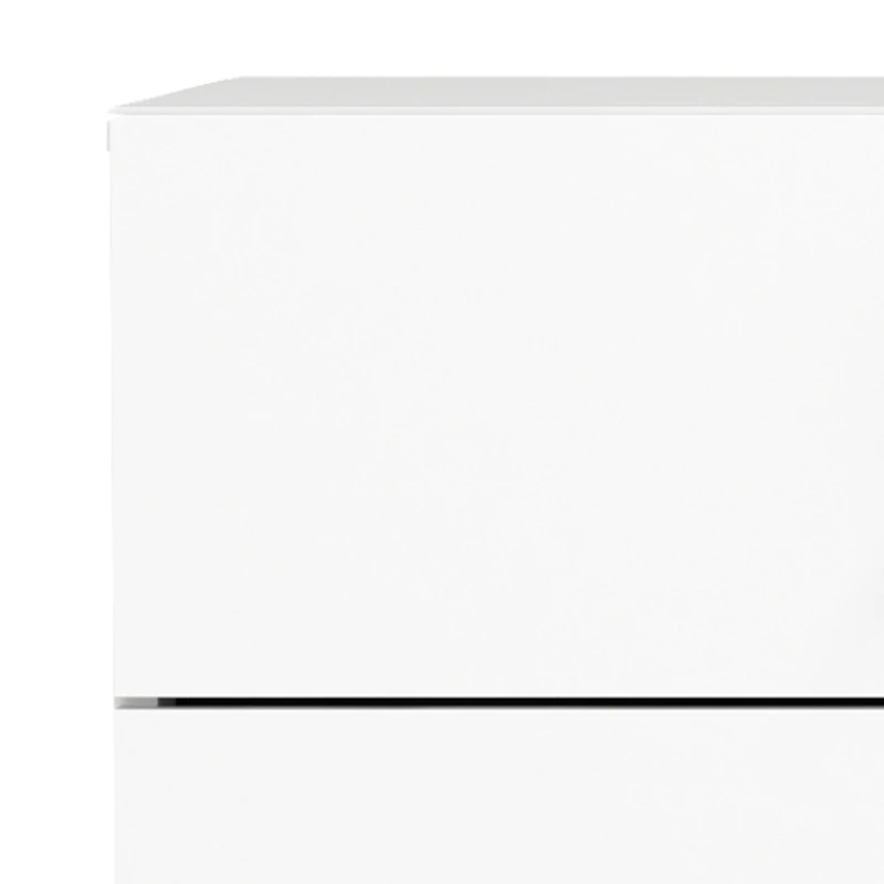 Kinkaid 6-Drawer Dresser