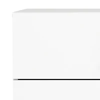Kinkaid 6-Drawer Dresser