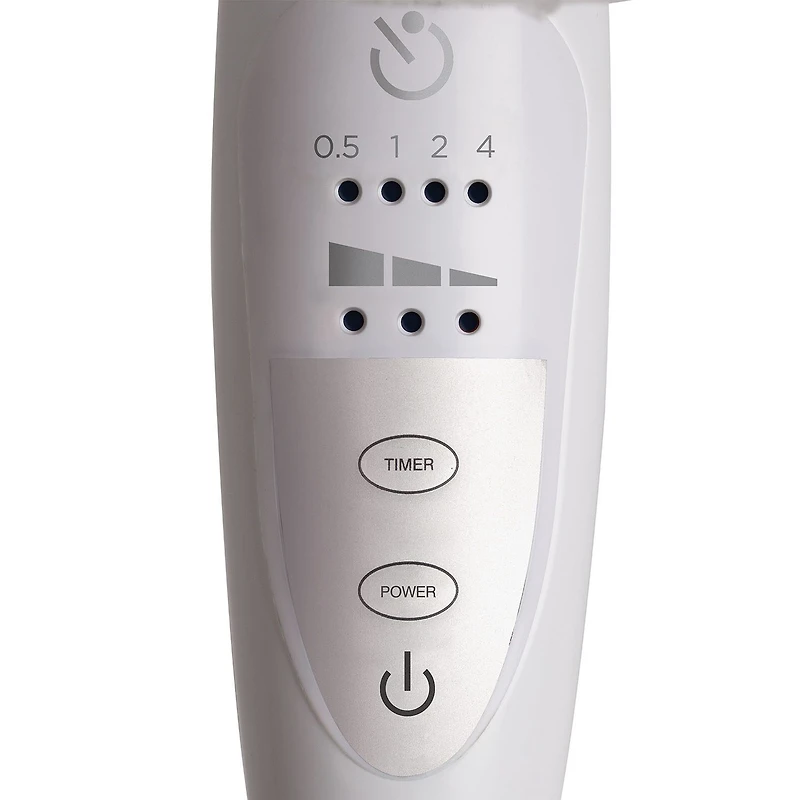 Black+Decker 16in Stnd Fan Fan