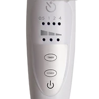 Black+Decker 16in Stnd Fan Fan