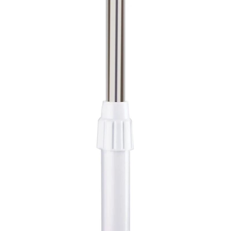 Black+Decker 16in Stnd Fan Fan