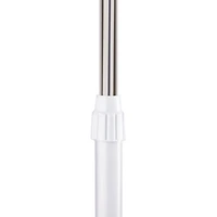 Black+Decker 16in Stnd Fan Fan