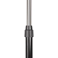 Black+Decker 16 Inches Stand Fan With Remote