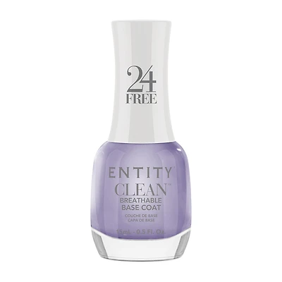 Entity Clean Breathable Base Coat