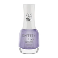 Entity Clean Breathable Base Coat