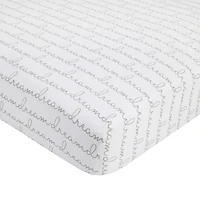 Nojo Little Explorer 8-pc. Crib Bedding Set