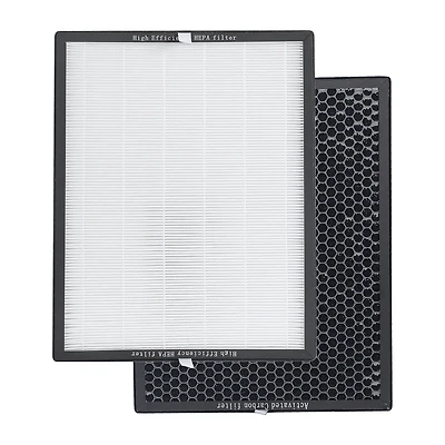 Black+Decker Rpl Filter Replacement Filter