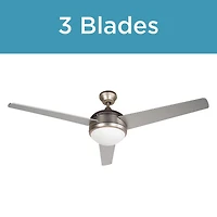 Black+Decker Ceiling Fan Bcf5201r