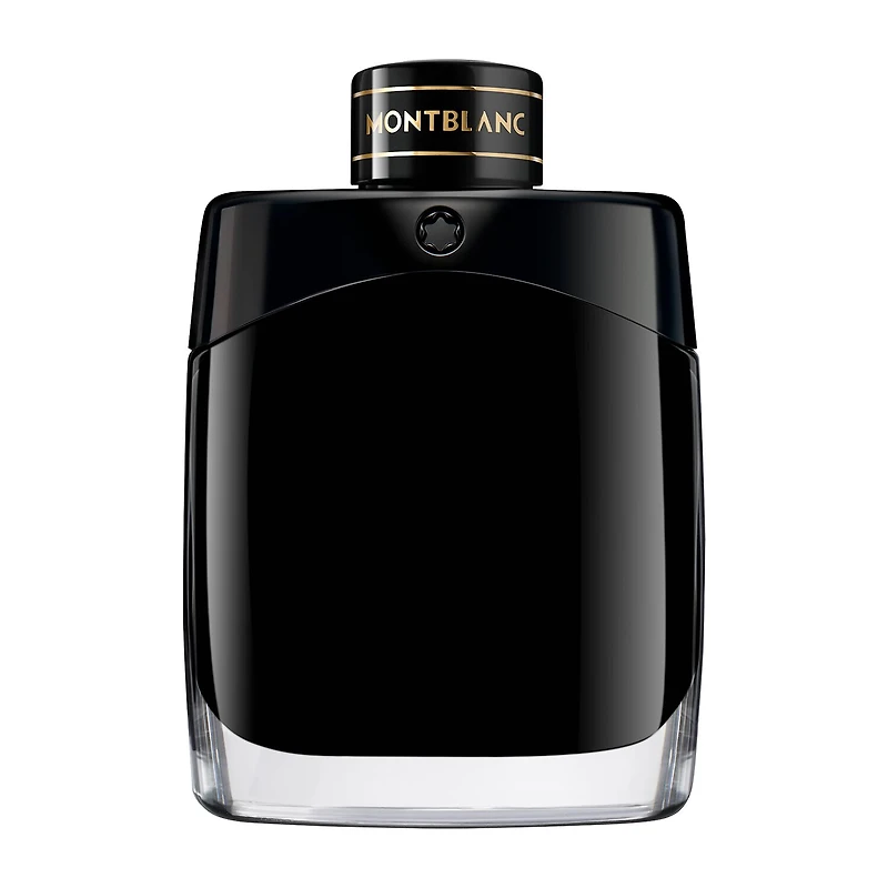 Montblanc Legend Eau De Parfum Cologne