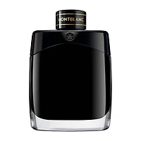 Montblanc Legend Eau De Parfum Cologne