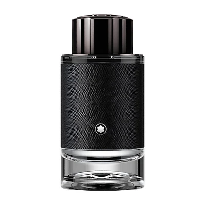 Montblanc Explorer Eau De Parfum