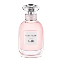 Coach Dreams Eau De Parfum, 2 Oz