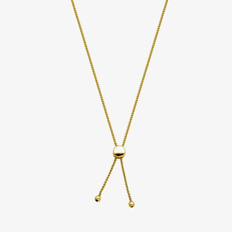 5X Magnifying Dove Womens 1 CT. T.W. Cubic Zirconia Pure Silver Over Brass Cross Pendant Necklace