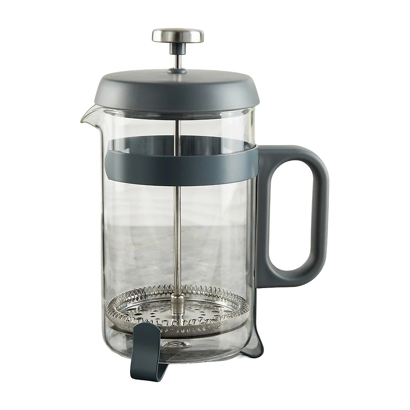 BergHOFF Leo Aroma 27oz French Press Beverage Dispenser