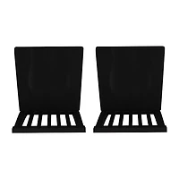 Linon Percival Counter Stool Set of 2