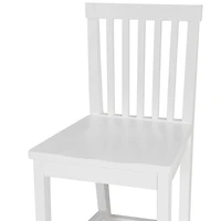 Linon Percival Counter Stool Set of 2