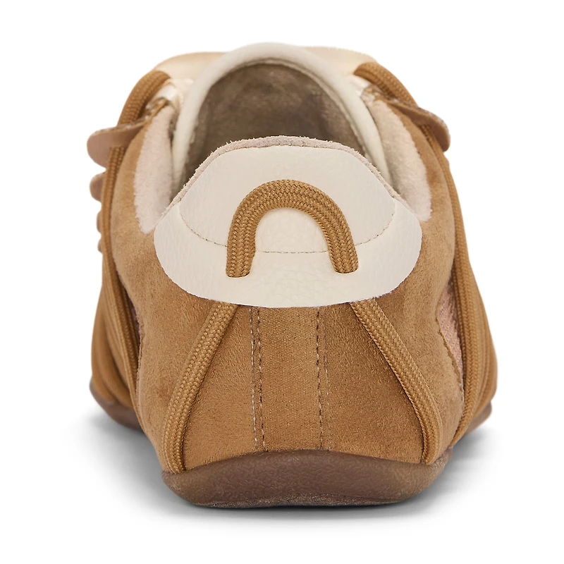 Shu by Shop Samira Womens Sneakers